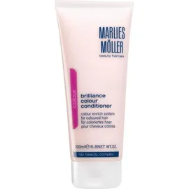 Marlies Möller Brilliance Colour 200 ml