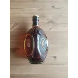 Vecchia Romagna Etichetta Nera Brandy