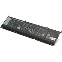 Dell BTRY,PRI,86WHR,6C,LITH,SMP W126089897