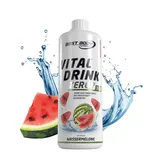 Wassermelone 1000 ml