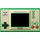 Nintendo Game & Watch: The Legend of Zelda ES/PT/IT (Game & Watch)