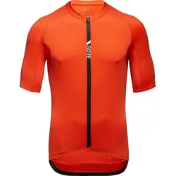 GORE WEAR Torrent Fahrrad Trikot für Herren M