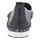 Andrea Conti 0027422 Damen Dunkelblau 41