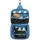 Eagle Creek Pack-It Hanging Toiletry Kit Blue Dawn