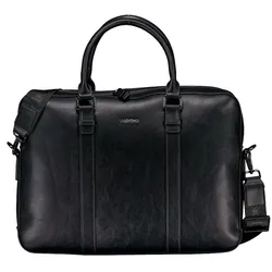 Valentino Bags Aktentasche Horizon Handtaschen   Herren 