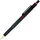 Rotring Druckbleistift 800 0,5 mm Schwarz