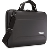 Thule Gauntlet 4.0 TGAE2357 / Black 16" MacBook Pro