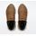 On Cloudrock Mid WP Damen Sphinx/Sand 38,5