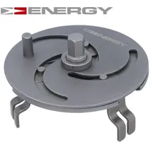 Energy Tankgeberschlüssel ne00699