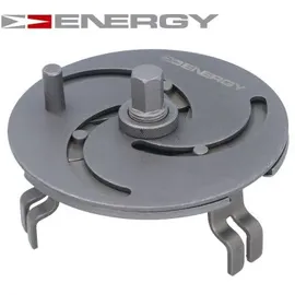 Energy Tankgeberschlüssel ne00699
