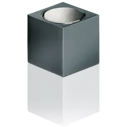 Sigel BA724, Cube, Neodym, Kupfer, Gold, Grau, Glanz, Deutschland, 11 mm