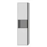 Sanipa Hochschrank links 3way (BR116)
