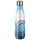 Step By Step Dolphin Pippa Blau 0,5 l
