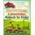 Independently published Rasenwerkzeuge und Rasenmäher Malbuch für Kinder: Mäher-Gang, Landschaftsbau-Fahrzeuge, mähende Ausrüstung