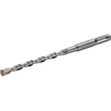 CIMCO Sds-Plus-Hammerbohrer 200 mm x 16 208364
