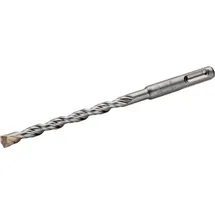 CIMCO Sds-Plus-Hammerbohrer 200 mm x 16 208364