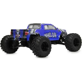 Jamara Monstertruck Whelon 2CH RTR (053355)