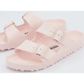 Birkenstock Arizona EVA Rose 41