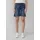 s.Oliver Bermuda-Jeans Karolin Blau 36