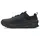 Altra Olympus 6 Hike Low GTX - Damen Schwarz 37