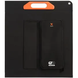 Vivanco Xtorm Xtreme Series polykristallin 200 W