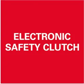 Metabo WB 18 LT BL 11-125 Quick inkl. 2 x 5,5 Ah + metaBox 165 L