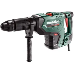 Metabo Kombihammer KHEV 11-52 BL