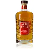 Aber Falls Single Malt Welsh Whisky 700ml