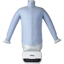 Weasy IRO320