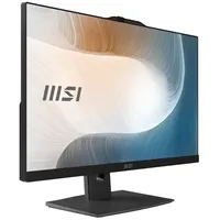 MSI Modern AM242P 1M-1869AT AiO 23,8" FHD Core 5