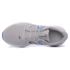 New Balance 411 Herren Blau/Grau 42