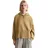 Marc O'Polo Sweatshirt Braun 34