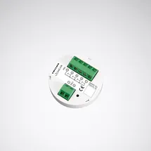 Trilux DALI-Tasterkoppler für 4 Install.Taster LiveLink DALI PB4