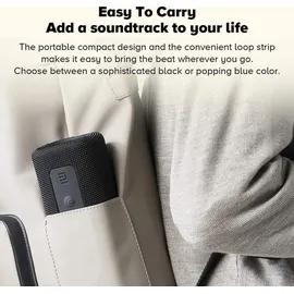 Xiaomi MDZ-36-DB