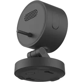 Aqara G100 Schwarz