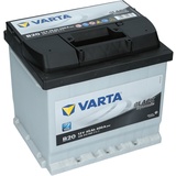 Varta Black Dynamic B20 12 V 45 Ah, 400 A,