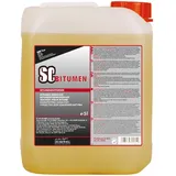dr.schnell gmbh & co. kgaa SC Bitumen 5 l