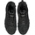 CMP Rigel Low WP Herren black/black 44