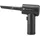 TOOLCRAFT Akku-Staubgebläse 5V Schwarz
