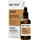 REVOX B77 JUST Antioxidant Serum mit Sonnenschutz 30 ml
