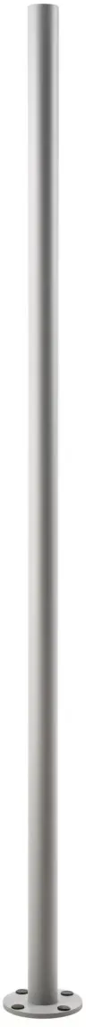 SG Leuchten Mast 623973