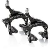 Miche Felgenbremse Performance