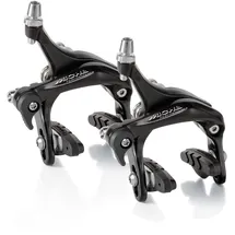 Miche Felgenbremse Performance