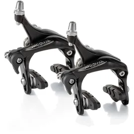 Miche Felgenbremse Performance