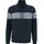 Joy ALESSIO blau 54