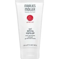 Marlies Möller MM Perfect Curl Defining Styling 150 ml