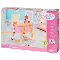 BABY born® Stubenwagen