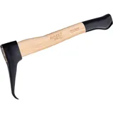 HAZET Sappie 2132-3