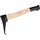 HAZET Sappie 2132-3