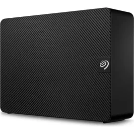 Seagate Expansion Desktop 12 TB USB 3.0 STKP12000400